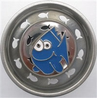 Load image into Gallery viewer, Universal Sink Strainer Kitchen