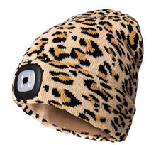 Load image into Gallery viewer, Night Scope Hat