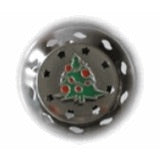 Load image into Gallery viewer, Universal Sink Strainer Kitchen