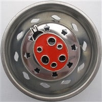 Load image into Gallery viewer, Universal Sink Strainer Kitchen