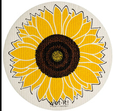 Load image into Gallery viewer, Wet-It Dishcloths