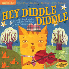 Load image into Gallery viewer, Indestructible Books for Children Workman