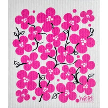 Load image into Gallery viewer, Wet-It Dishcloths