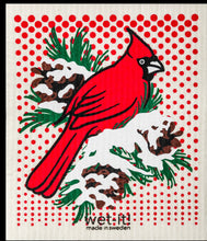 Load image into Gallery viewer, Wet-It Dishcloths