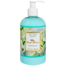 Load image into Gallery viewer, Camille Beckman White Lilac