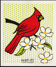 Load image into Gallery viewer, Wet-It Dishcloths