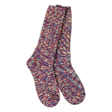 Load image into Gallery viewer, World’s Softest Socks