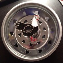 Load image into Gallery viewer, Universal Sink Strainer Kitchen