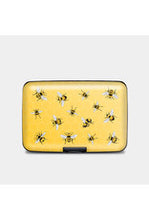 Load image into Gallery viewer, Monarque Armored Wallet