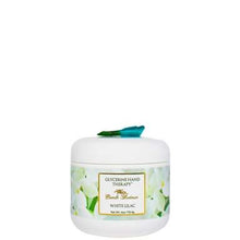 Load image into Gallery viewer, Camille Beckman White Lilac