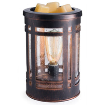 Load image into Gallery viewer, Candle Warmers