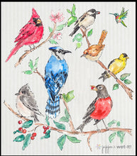 Load image into Gallery viewer, Wet-It Dishcloths