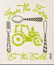 Load image into Gallery viewer, Wet-It Dishcloths