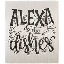 Load image into Gallery viewer, Wet-It Dishcloths