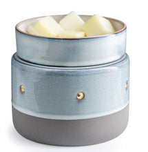 Load image into Gallery viewer, Candle Warmers