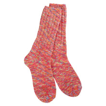 Load image into Gallery viewer, World’s Softest Socks