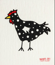 Load image into Gallery viewer, Wet-It Dishcloths