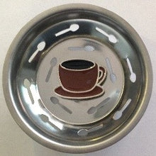 Load image into Gallery viewer, Universal Sink Strainer Kitchen