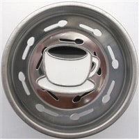 Load image into Gallery viewer, Universal Sink Strainer Kitchen