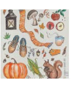 Load image into Gallery viewer, Wet-It Dishcloths