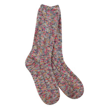 Load image into Gallery viewer, World’s Softest Socks