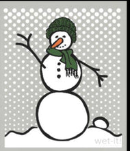 Load image into Gallery viewer, Wet-It Dishcloths