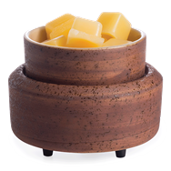 Load image into Gallery viewer, Candle Warmers