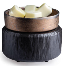 Load image into Gallery viewer, Candle Warmers