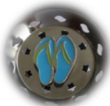 Load image into Gallery viewer, Universal Sink Strainer Kitchen