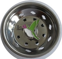 Load image into Gallery viewer, Universal Sink Strainer Kitchen