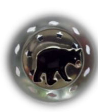 Load image into Gallery viewer, Universal Sink Strainer Kitchen