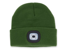 Load image into Gallery viewer, Night Scope Hat