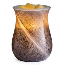 Load image into Gallery viewer, Candle Warmers