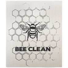 Load image into Gallery viewer, Wet-It Dishcloths