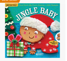 Load image into Gallery viewer, Indestructible Books for Children Workman
