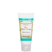 Load image into Gallery viewer, Camille Beckman White Lilac