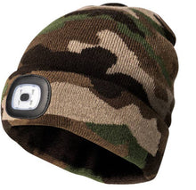 Load image into Gallery viewer, Night Scope Hat