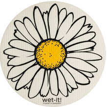 Load image into Gallery viewer, Wet-It Dishcloths