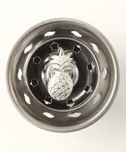 Load image into Gallery viewer, Universal Sink Strainer Kitchen