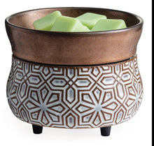 Load image into Gallery viewer, Candle Warmers