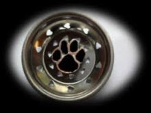 Load image into Gallery viewer, Universal Sink Strainer Kitchen