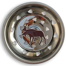 Load image into Gallery viewer, Universal Sink Strainer Kitchen