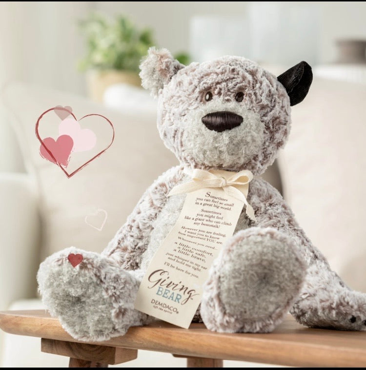 その他 Nana Teddy Japan Tokyo Disney Store Nana Plush Toy Disney stanDs Peter