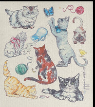 Load image into Gallery viewer, Wet-It Dishcloths