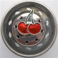 Load image into Gallery viewer, Universal Sink Strainer Kitchen