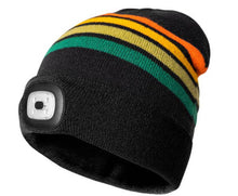 Load image into Gallery viewer, Night Scope Hat