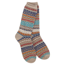 Load image into Gallery viewer, World’s Softest Socks