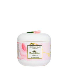 Load image into Gallery viewer, Camille Beckman Camille