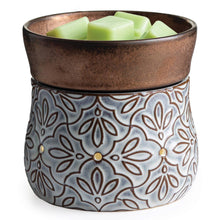 Load image into Gallery viewer, Candle Warmers