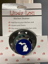 Load image into Gallery viewer, Universal Sink Strainer Kitchen